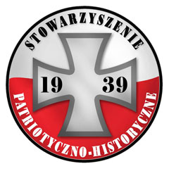 Stowarzyszenie Patriotyczno-Historyczne 1939