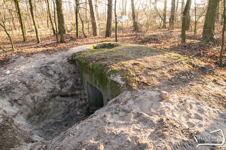 Ludwinowo