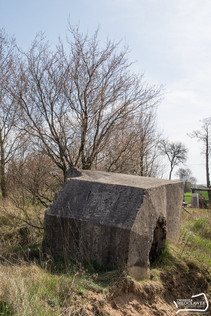 Nad szeroką równiną