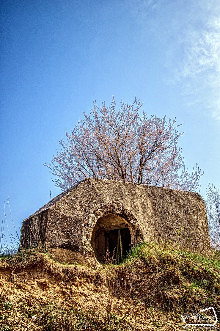 Nad szeroką równiną