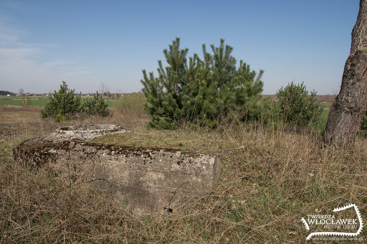 Nad szeroką równiną