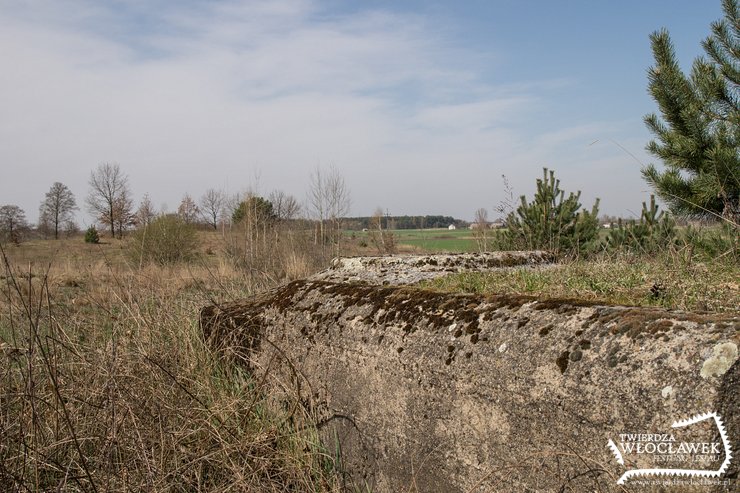 Nad szeroką równiną