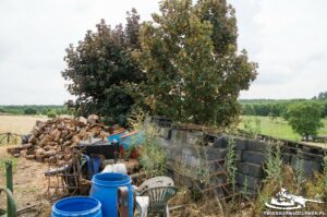 Read more about the article Schron Ringstand 58c – GJ 20