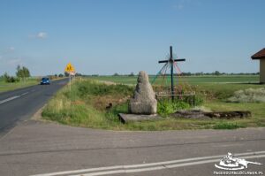 Read more about the article Schron Ringstand 58c – GU X1