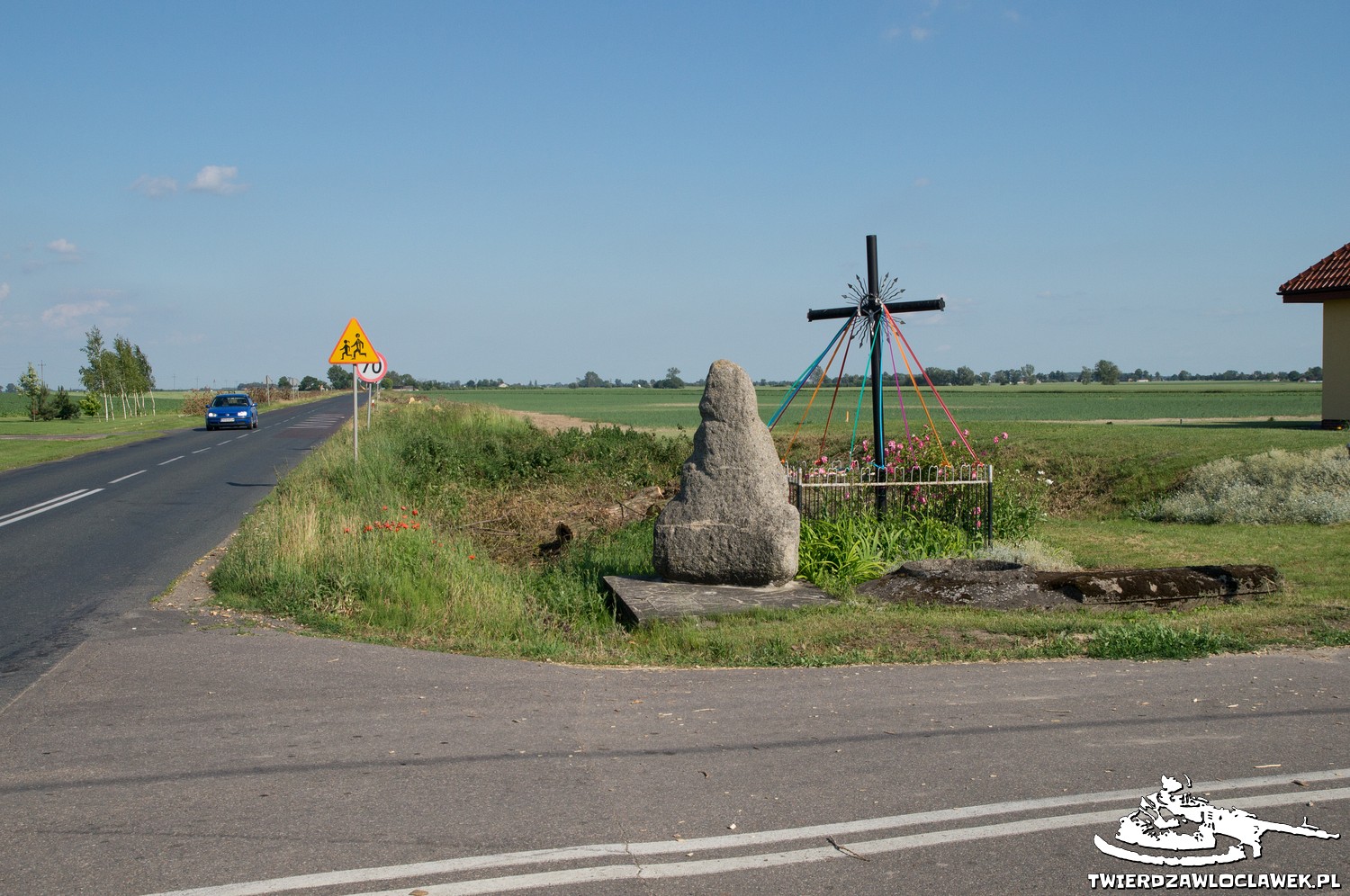 Read more about the article Schron Ringstand 58c – GU X1