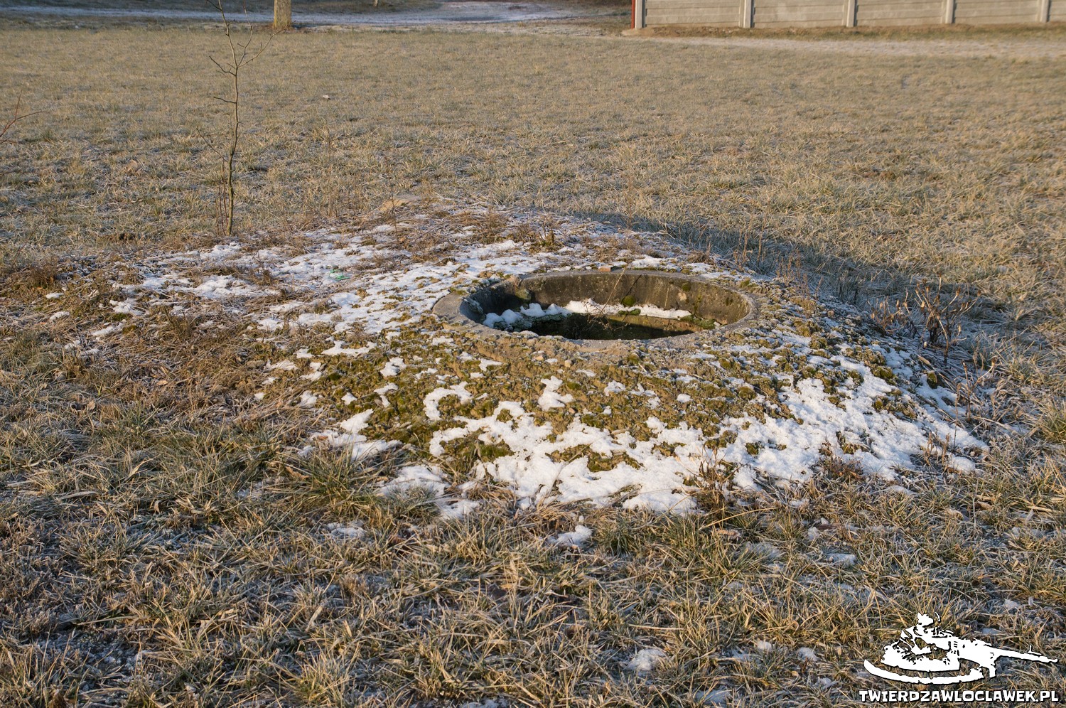 Read more about the article Schron Ringstand 58c – SE 10