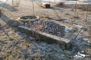 Read more about the article Schron Ringstand 58c – SE 09