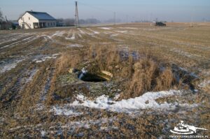 Read more about the article Schron Ringstand 58c – SE 03