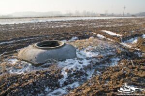 Read more about the article Schron Ringstand 58c – SE 04