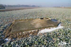 Read more about the article Schron Ringstand 58c – SE 06