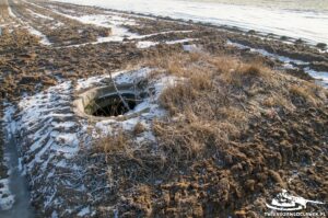 Read more about the article Schron Ringstand 58c – SE 05