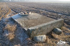 Read more about the article Schron Ringstand 58c – SE 18