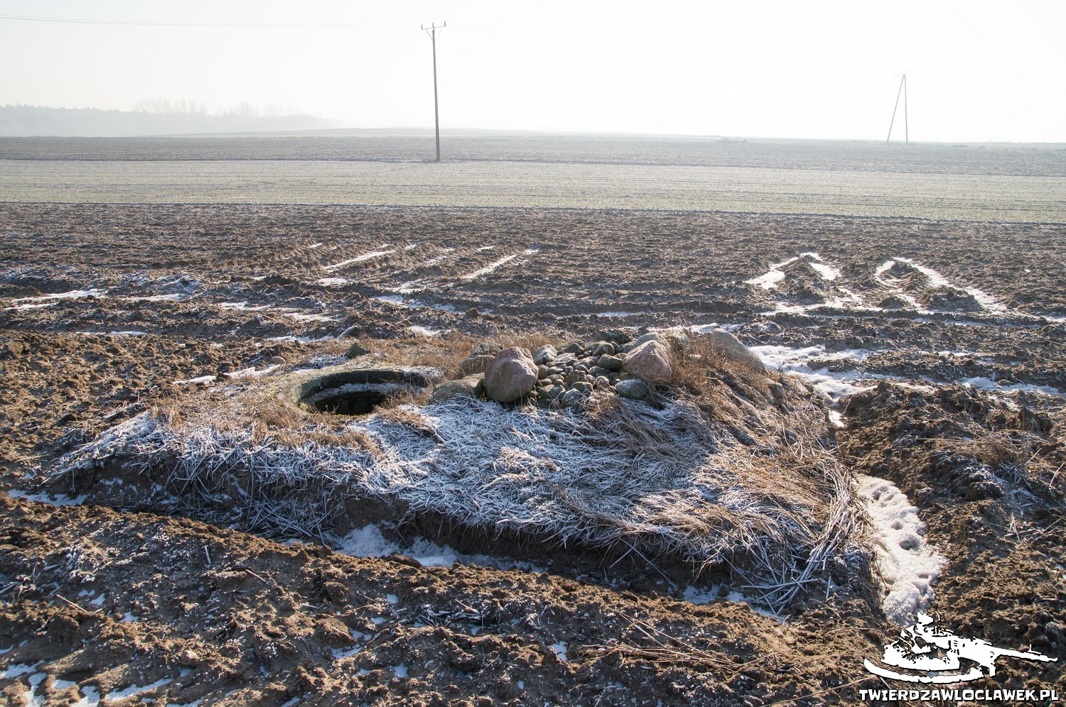 Read more about the article Schron Ringstand 58c – SE 17