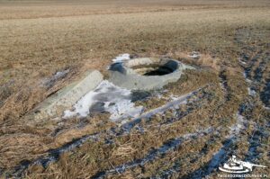 Read more about the article Schron Ringstand 58c – SE 16