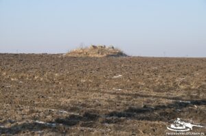 Read more about the article Schron Ringstand 58c – SE 15