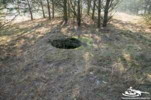 Read more about the article Schron Ringstand 58c – GJ 26