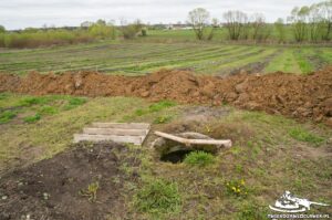 Read more about the article Schron Ringstand 58c – CH 03