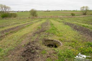 Read more about the article Schron Ringstand 58c – CH 04