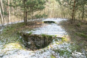 Read more about the article Schron Ringstand 58c – GJ 13