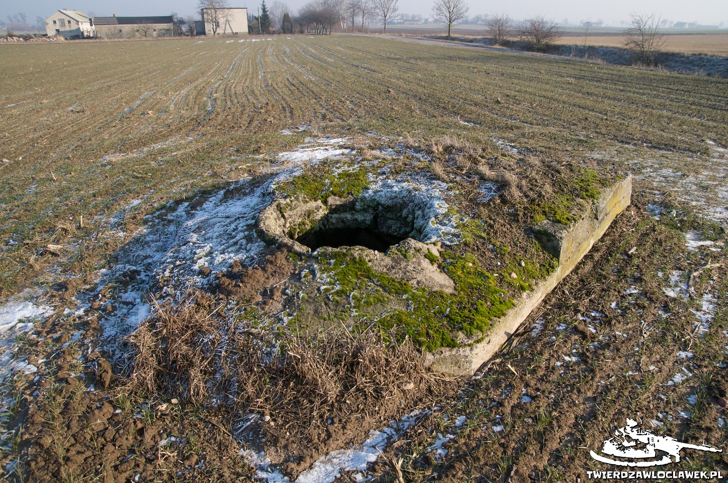 Read more about the article Schron Ringstand 58c – NI X3