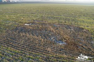 Read more about the article Schron Ringstand 58c – SZ 03