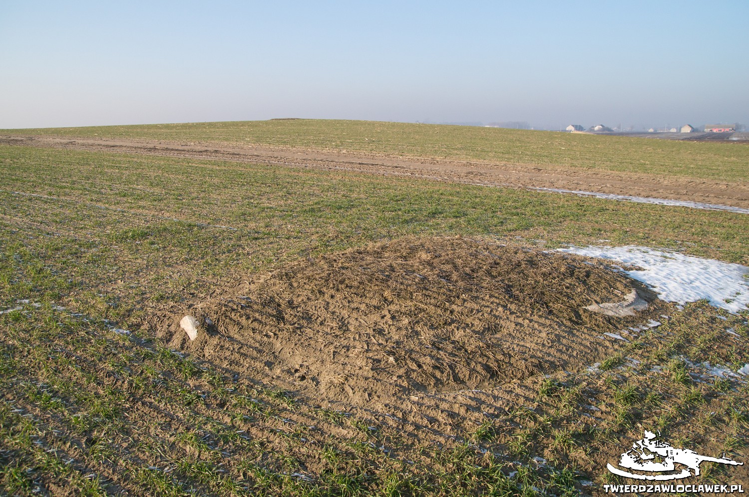 Read more about the article Schron Ringstand 58c – SZ 04