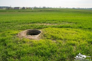 Read more about the article Schron Ringstand 58c – ZG 01