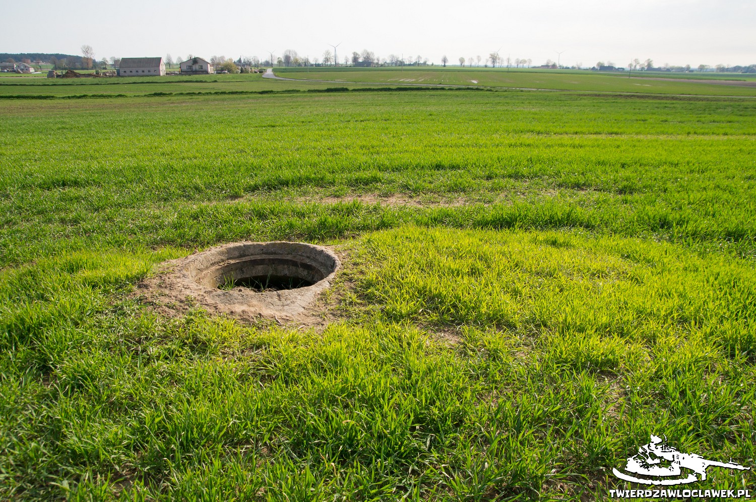 You are currently viewing Schron Ringstand 58c – ZG 01