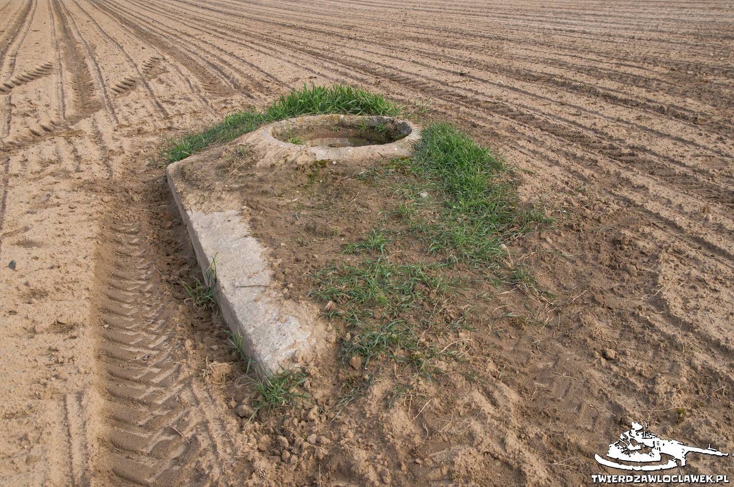 You are currently viewing Schron Ringstand 58c – ZG 02