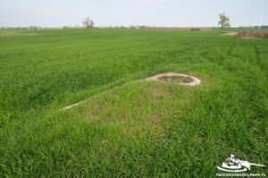 Read more about the article Schron Ringstand 58c – ZG 03