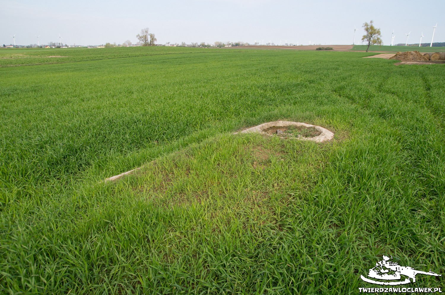 You are currently viewing Schron Ringstand 58c – ZG 03