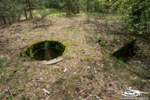 Read more about the article Schron Ringstand 58c – GJ 24