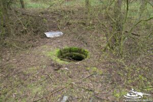 Read more about the article Schron Ringstand 58c – GJ 23