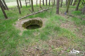 Read more about the article Schron Ringstand 58c – GJ 18