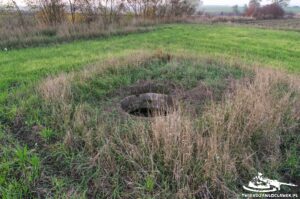 Read more about the article Schron Ringstand 58c – S 01