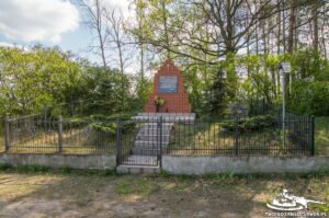 Read more about the article Schron Ringstand 58c – AB X1