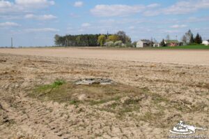 Read more about the article Schron Ringstand 58c – AB 04