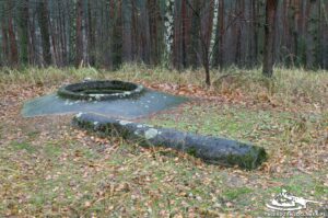 Read more about the article Schron Ringstand 58c – PG 02