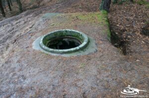 Read more about the article Schron Ringstand 58c – PG 05