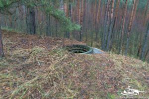 Read more about the article Schron Ringstand 58c – PG 04