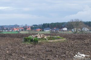 Read more about the article Schron Ringstand 58c – WK 02