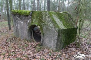 Read more about the article Schron Ringstand 58c – WK 03