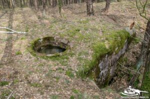 Read more about the article Schron Ringstand 58c – SW 03