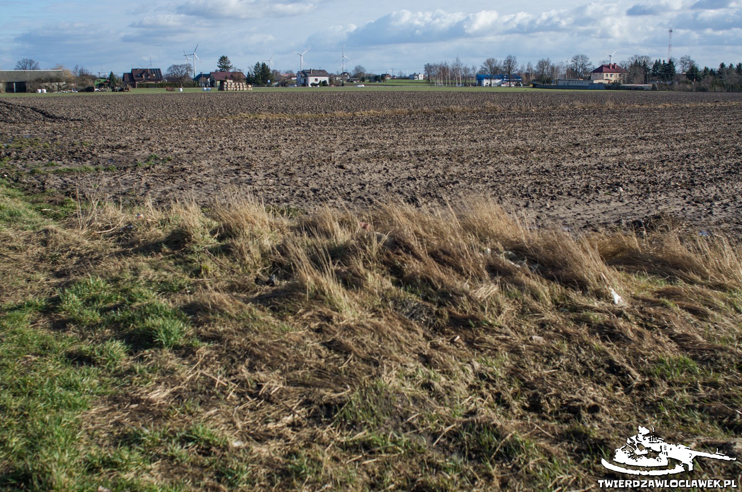 Read more about the article Schron Ringstand 58c – PR 05