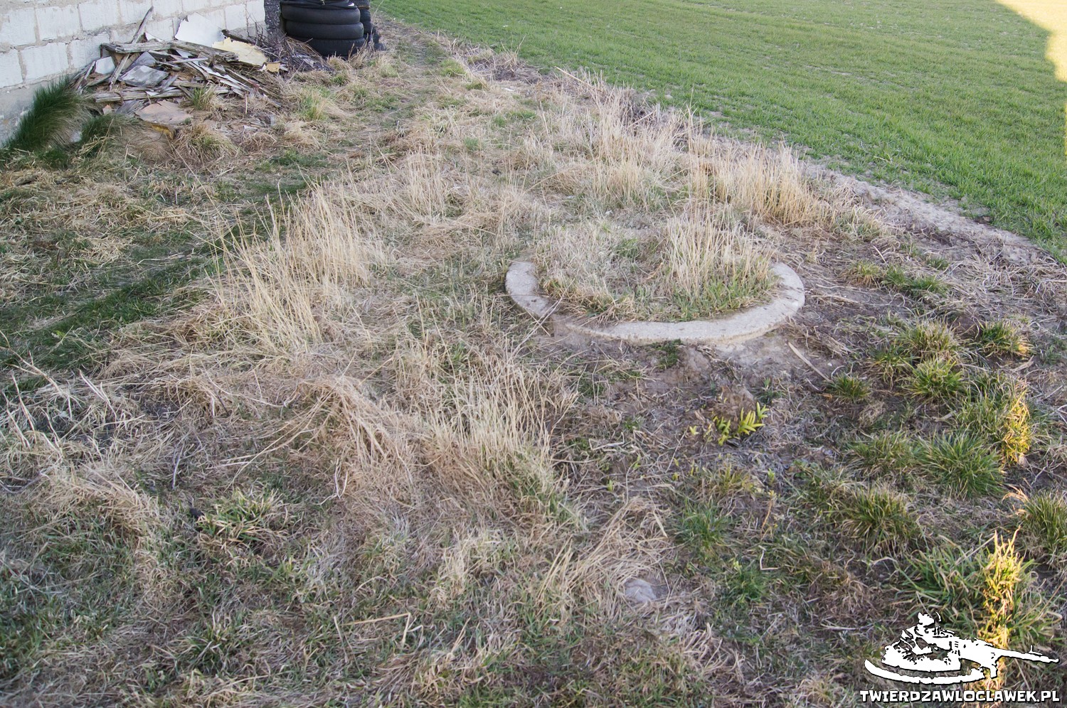 Read more about the article Schron Ringstand 58c – ST 02