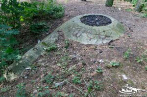 Read more about the article Schron Ringstand 58c – RA 08