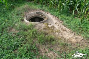 Read more about the article Schron Ringstand 58c – OP 02