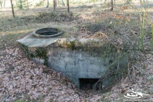 Read more about the article Schron Ringstand 58c – WF 03