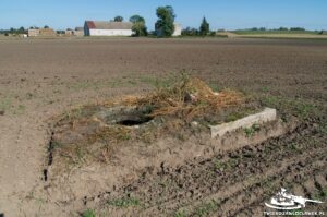 Read more about the article Schron Ringstand 58c – SZ 10