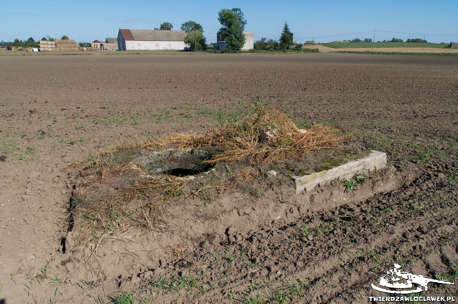 Read more about the article Schron Ringstand 58c – SZ 10